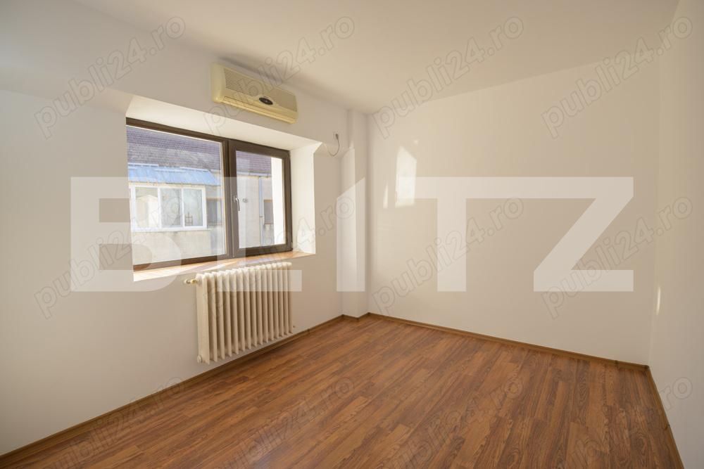 Apartament de vânzare 4 camere Central - 169612AV | BLITZ Botoșani | Poza4