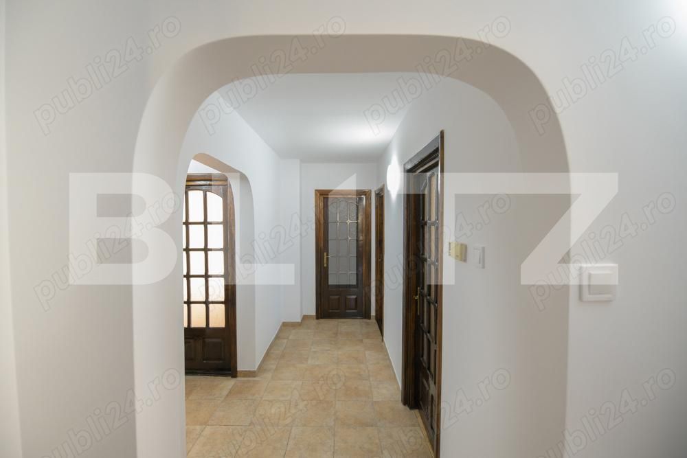 Apartament de vânzare 4 camere Central - 169612AV | BLITZ Botoșani | Poza7