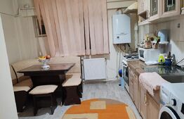 Apartament de 2 camere, 52mp, Bulevardul Victoriei, Dorohoi