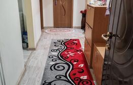 Apartament de 2 camere, 52mp, Bulevardul Victoriei, Dorohoi