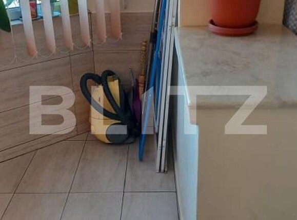 Apartament de vânzare 2 camere Dorohoi - 169641AV | BLITZ Botoșani | Poza6