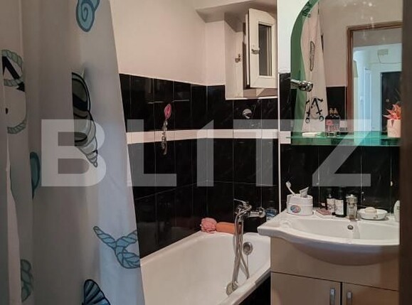 Apartament de vânzare 2 camere Dorohoi - 169641AV | BLITZ Botoșani | Poza7