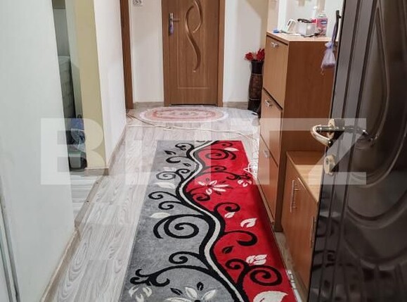 Apartament de vânzare 2 camere Dorohoi - 169641AV | BLITZ Botoșani | Poza5