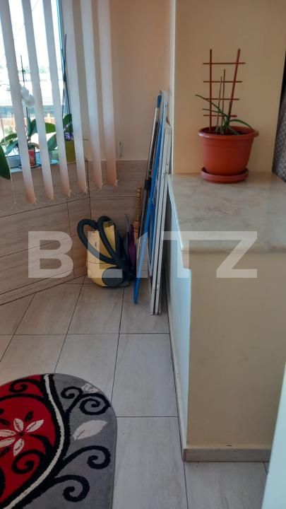 Apartament de vânzare 2 camere Dorohoi - 169641AV | BLITZ Botoșani | Poza6