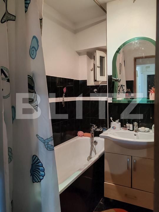 Apartament de vânzare 2 camere Dorohoi - 169641AV | BLITZ Botoșani | Poza7