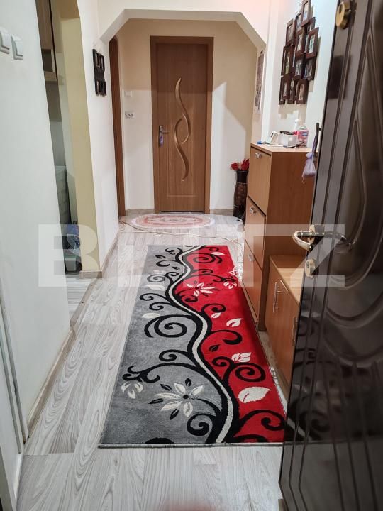 Apartament de vânzare 2 camere Dorohoi - 169641AV | BLITZ Botoșani | Poza5