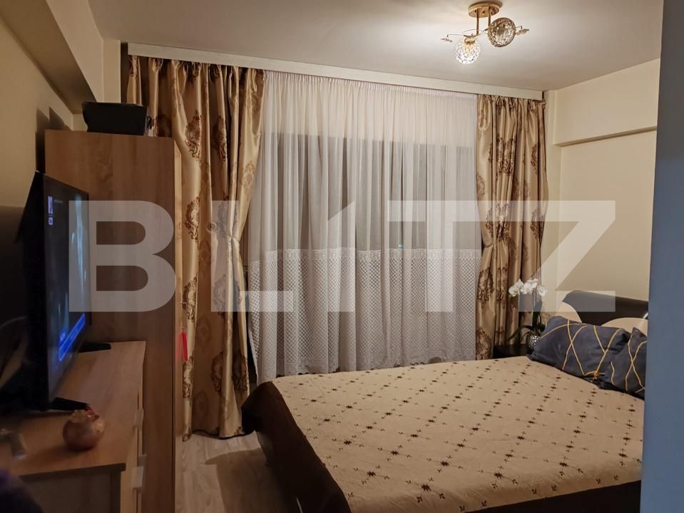 Apartament de vânzare 2 camere Dorohoi - 169641AV | BLITZ Botoșani | Poza3