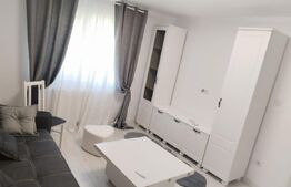 Apartament de vânzare 4 camere Central - 174618AV | BLITZ Botoșani | Poza2