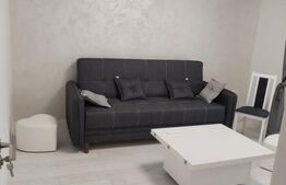 Apartament de 4 camere, 99 mp, zona Capat 1