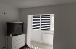 Apartament de 4 camere, 99 mp, zona Capat 1