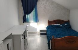 Apartament de 4 camere, 99 mp, zona Capat 1