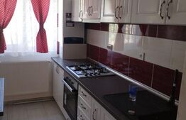 Apartament de 4 camere, 99 mp, zona Capat 1