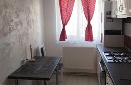 Apartament de 4 camere, 99 mp, zona Capat 1