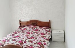 Apartament de 4 camere, 99 mp, zona Capat 1