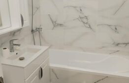 Apartament de 4 camere, 99 mp, zona Capat 1