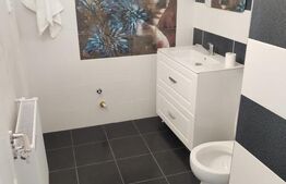 Apartament de 4 camere, 99 mp, zona Capat 1