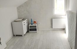 Apartament de 4 camere, 99 mp, zona Capat 1