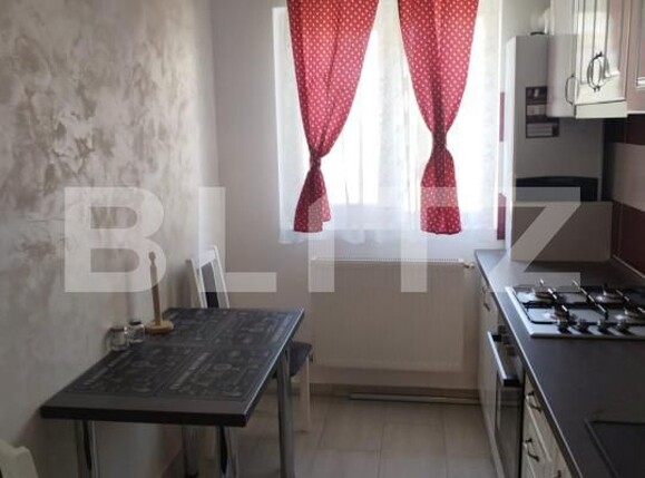 Apartament de vânzare 4 camere Primaverii - 169747AV | BLITZ Botoșani | Poza8