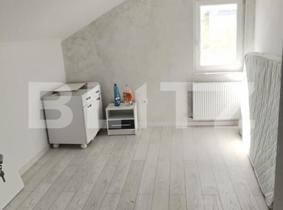 Apartament de vânzare 4 camere Primaverii - 169747AV | BLITZ Botoșani | Poza6