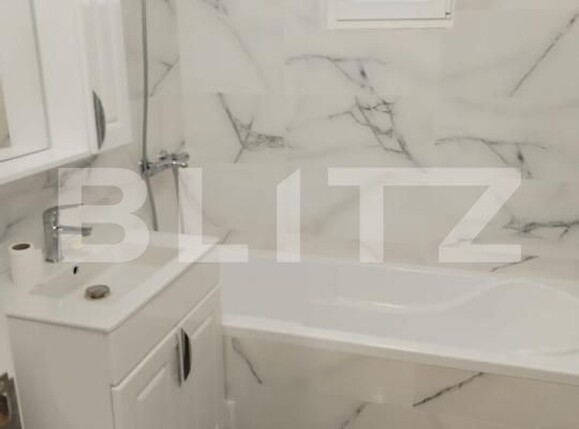 Apartament de vânzare 4 camere Primaverii - 169747AV | BLITZ Botoșani | Poza10