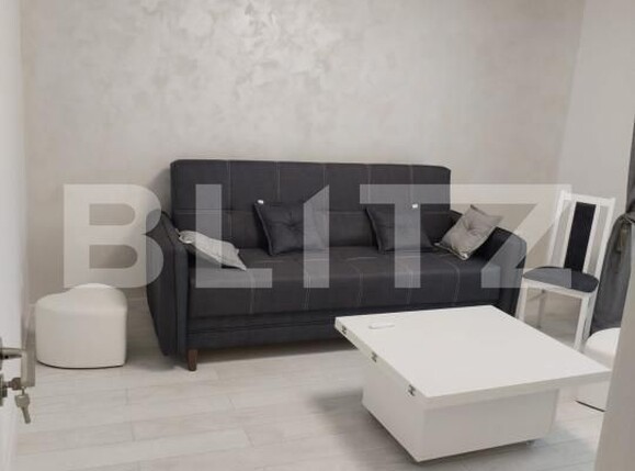 Apartament de vânzare 4 camere Primaverii - 169747AV | BLITZ Botoșani | Poza2