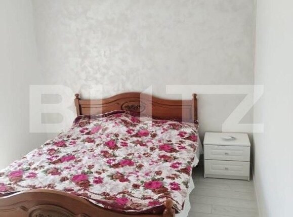 Apartament de vânzare 4 camere Primaverii - 169747AV | BLITZ Botoșani | Poza3