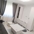 Apartament de vânzare 4 camere Primaverii - 169747AV - Poza 6 din 10 | BLITZ Botoșani | Poza10