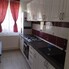 Apartament de vânzare 4 camere Primaverii - 169747AV - Poza 7 din 10 | BLITZ Botoșani | Poza6