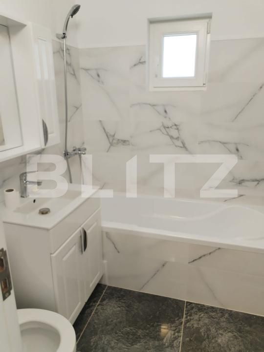 Apartament de vânzare 4 camere Primaverii - 169747AV | BLITZ Botoșani | Poza10