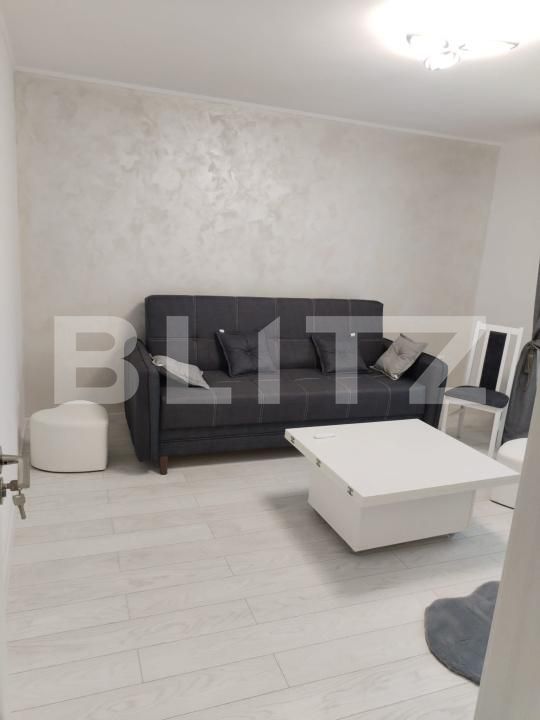 Apartament de vânzare 4 camere Primaverii - 169747AV | BLITZ Botoșani | Poza2