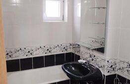 Apartament de doua camere, 52mp, zona Doja, Dorohoi