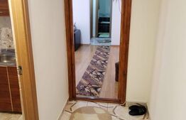 Apartament de doua camere, 52mp, zona Doja, Dorohoi