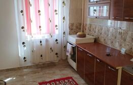 Apartament de doua camere, 52mp, zona Doja, Dorohoi
