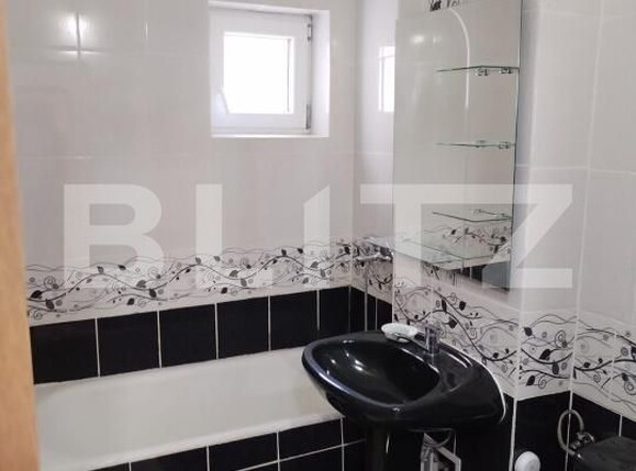 Apartament de vânzare 2 camere Dorohoi - 169813AV | BLITZ Botoșani | Poza6