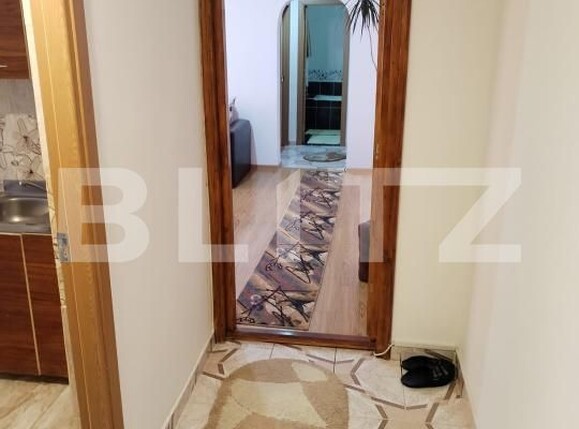 Apartament de vânzare 2 camere Dorohoi - 169813AV | BLITZ Botoșani | Poza5