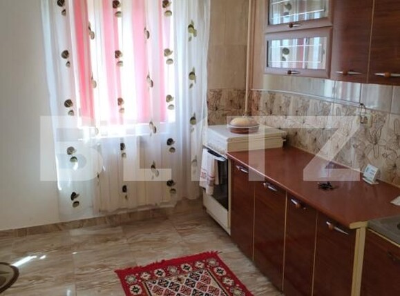 Apartament de vânzare 2 camere Dorohoi - 169813AV | BLITZ Botoșani | Poza4