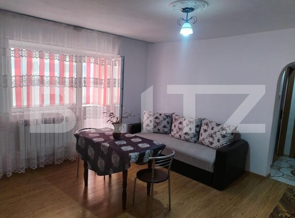 Apartament de vânzare 2 camere Dorohoi - 169813AV | BLITZ Botoșani | Poza1