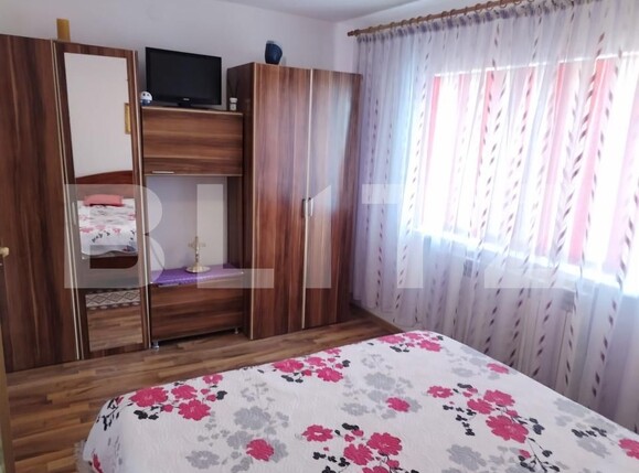 Apartament de vânzare 2 camere Dorohoi - 169813AV | BLITZ Botoșani | Poza2