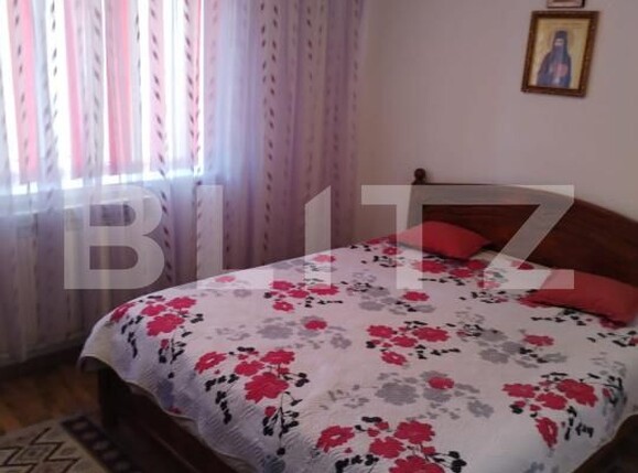 Apartament de vânzare 2 camere Dorohoi - 169813AV | BLITZ Botoșani | Poza3