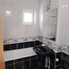 Apartament de vânzare 2 camere Dorohoi - 169813AV - Poza 2 din 6 | BLITZ Botoșani | Poza5