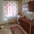 Apartament de vânzare 2 camere Dorohoi - 169813AV - Poza 2 din 6 | BLITZ Botoșani | Poza3
