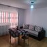 Apartament de vânzare 2 camere Dorohoi - 169813AV - Poza 2 din 6 | BLITZ Botoșani | Poza6