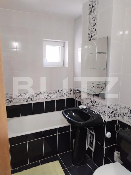 Apartament de vânzare 2 camere Dorohoi - 169813AV | BLITZ Botoșani | Poza6