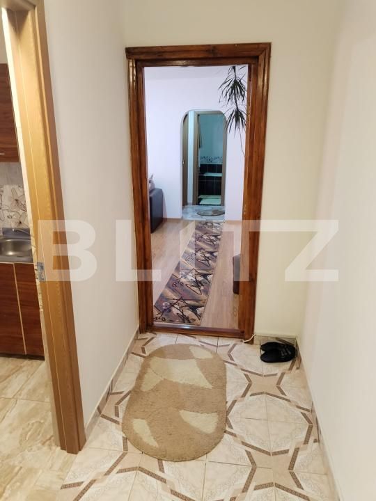Apartament de vânzare 2 camere Dorohoi - 169813AV | BLITZ Botoșani | Poza5
