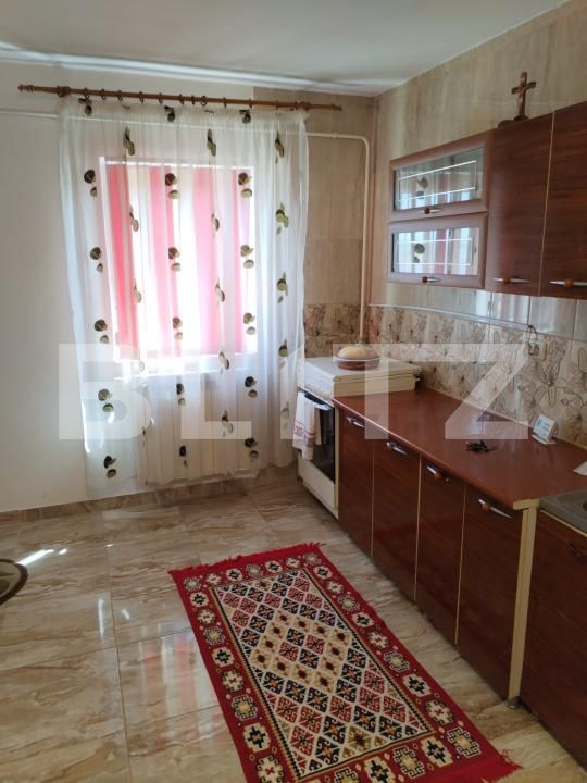 Apartament de vânzare 2 camere Dorohoi - 169813AV | BLITZ Botoșani | Poza4