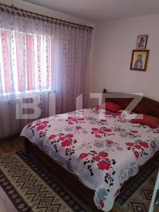 Apartament de vânzare 2 camere Dorohoi - 169813AV | BLITZ Botoșani | Poza3