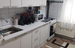Apartament de vanzare, cu doua camere, 56 mp, zona Imparat Traian