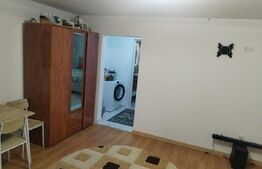 Apartament de vanzare, cu doua camere, 56 mp, zona Imparat Traian