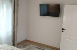 Apartament de vanzare, cu doua camere, 56 mp, zona Imparat Traian