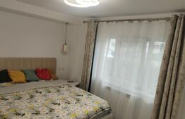 Apartament de vanzare, cu doua camere, 56 mp, zona Imparat Traian